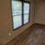Price Lowered $1200mo. near SeaWorld, 3 bed 1.5 ba mobile home 12 thumbnail
