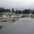 Bright Willow Point ‘Ocean Groves’ Rancher - Whole House, 2 Car Garaga 12 thumbnail