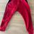 Lacoste Sport Sweats Mens Size Medium 1 thumbnail