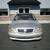 Mercedes-Benz  S 55  AMG Designo Silver Package **1 Year Warranty** 2 thumbnail