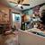 4 bedroom / Pet friendly home in North Pole / On natural gas 9 thumbnail
