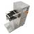 8mm Blade Stainless Steel Commercial Meat Slicer 110V 850W 160058 8 thumbnail