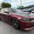 * 2019 DODGE CHARGER R/T SCAT PACK $1500 DOWN $125/WEEKLY 1 thumbnail