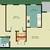 Alquiler de apartamentos en Hyattsville. Encontrar el lugar perfecto c 24 thumbnail
