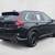 2025 Honda CR-V Hybrid Sport-L AWD All Wheel Drive CRV SUV Electric 5 thumbnail