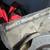 Circular Saw 6 thumbnail