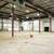 12000SF WAREHOUSE/DRIVE IN/M ZONE/20+ CEILING/I495/I278/DOCK/YARD 3 thumbnail