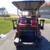 2016 Club Car Precedent 4 Passenger Golf Cart 4 thumbnail