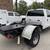 2016 Ford Super Duty F-550 F550 XL DRW 4WD 4x4 Crew Cab 6.7L Diesel 6 thumbnail
