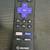 32" Element Roku Smart TV with Remote – Plug & Play! 4 thumbnail