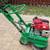 EDCO 2GC-NG-11H CONCRETE FLOOR GRINDER OVER $8K NEW 3 thumbnail
