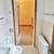 1br on Historic Astor Street! 10 thumbnail