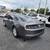 2014 FORD MUSTANG V6COUPE 2D 6 thumbnail