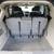 2014 Volkswagen Routan SE 4dr Mini Van w/RSE and Navigation 9 thumbnail