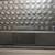 YMXuan Keyboard Case with Touchpad for iPad 10.2 1 thumbnail