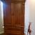 5 pc. Bedroom set 6 thumbnail