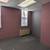 Office Space, 4265 Grand Haven Rd 12 thumbnail