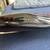 Fender Player Plus Active Jazz Bass V MIM Sunburst 2020 w/ Gig Bag 6 thumbnail