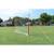 Soccer goals-portable regulation size (2 goals) 1 thumbnail