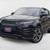 2021 Land Rover Range Rover Evoque AWD All Wheel Drive R-Dynamic SE SU 1 thumbnail