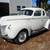 1940 Ford Coupe 1 thumbnail