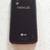 LG Nexus 4, LGE960 3 thumbnail