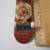 Vintage Tech Deck World Industries Neal Mims Hilly Billy Flameboy 2 thumbnail