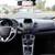 2017 Ford Fiesta  SE Sedan 16 thumbnail