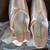 Pointe Shoes La Pointe Numero 5 3 thumbnail