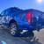 2019 Ford Ranger SuperCrew Lariat Pickup 4D 5 ft OVER 400 trucks in stock! 5 thumbnail