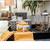 Where every corner tells a story: Discover our 2 BR oasis. 2 thumbnail