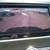 2022 CHEVY EQUINOX LT  FWD #5662 12 thumbnail