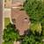 2598 W Crestview Drive for sale **Pending** 20 thumbnail