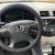Honda Accord EX great on gas very reliable low price clean title 7 thumbnail