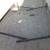 Single /twin BoxSpring Foundation. Clean 7 thumbnail