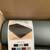 KitchenClouds Cushioned Anti Fatigue Kitchen Rug, 17.3"x60" NIB 4 thumbnail