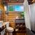 Downtown Philipsburg VacationRental-Stay in a livable work of art! 14 thumbnail