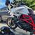 2017 BMW F700GS 7 thumbnail
