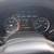 2021 Ford F350 XL 6.7 Powerstroke diesel 11 thumbnail