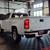 2021 Chevrolet Colorado 4WD Ext Cab 128 LT 4 thumbnail