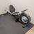 Stamina Rower/Bike **RETAILS $800** 1 thumbnail