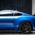 2020 FORD MUSTANG SHELBY GT500 CARBON TRACK PKG 760HP|PAINTEDSTRIPES 9 thumbnail