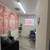 Room for rent in beauty salon 5 thumbnail