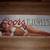 VINTAGE COORS POSTER 3 thumbnail