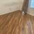 Need flooring installation? Carpet Vinyl plank Laminate Hardwood Floor 20 thumbnail