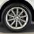 2019 Ford Flex  Limited Sport Utility 4D SUV 9 thumbnail