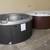 Nordic Hot Tubs Special Buy spas with scratch n dent, blems low price 2 thumbnail