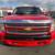 2012 Chevrolet Silverado 1500 LT Extended Cab 4x4 - & Only 100K Miles! 8 thumbnail
