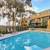 COME TOUR- UPGRADED FLOORPLANS - Perfect UTC Weather - Renovated 3B 9 thumbnail