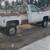 1976 chevy pu 4x4 4 thumbnail